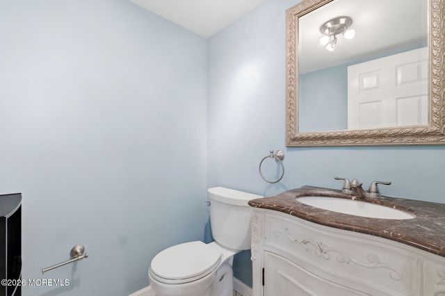 82 Cliffwood Avenue 33, Cliffwood, NJ 07721