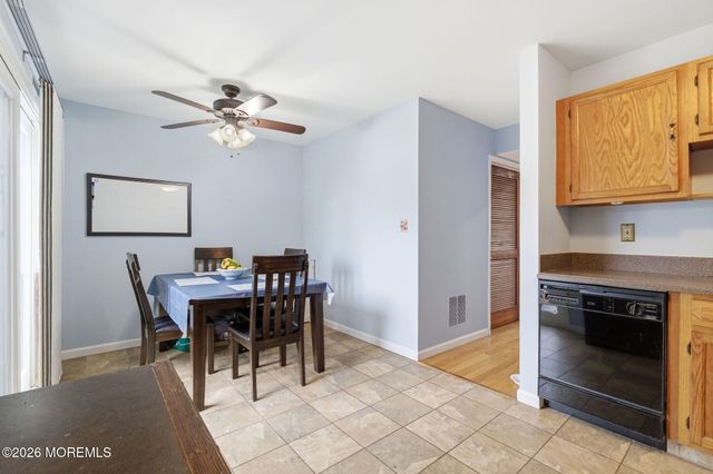 82 Cliffwood Avenue 33, Cliffwood, NJ 07721