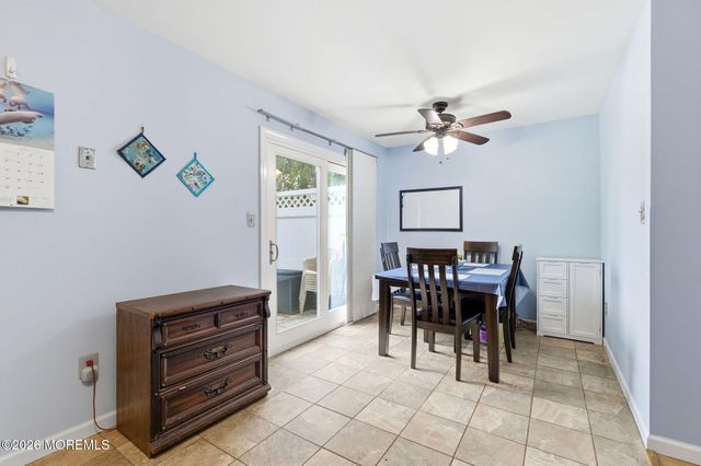 82 Cliffwood Avenue 33, Cliffwood, NJ 07721