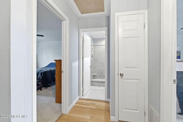 82 Cliffwood Avenue 33, Cliffwood, NJ 07721
