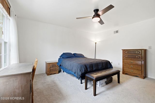 82 Cliffwood Avenue 33, Cliffwood, NJ 07721