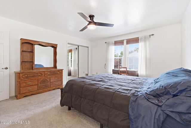 82 Cliffwood Avenue 33, Cliffwood, NJ 07721