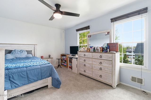 82 Cliffwood Avenue 33, Cliffwood, NJ 07721