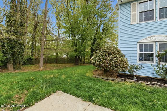 82 Cliffwood Avenue 33, Cliffwood, NJ 07721
