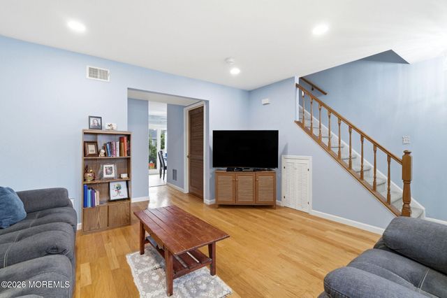 82 Cliffwood Avenue 33, Cliffwood, NJ 07721