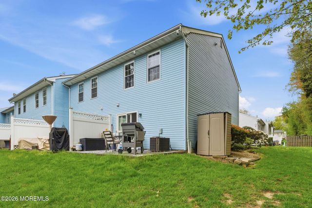 82 Cliffwood Avenue 33, Cliffwood, NJ 07721