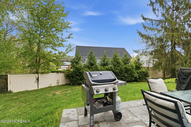 82 Cliffwood Avenue 33, Cliffwood, NJ 07721