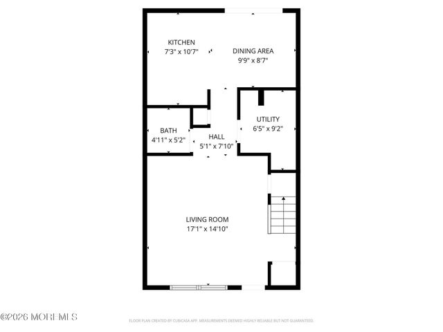 82 Cliffwood Avenue 33, Cliffwood, NJ 07721
