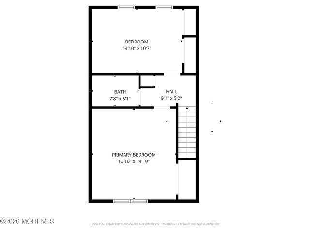 82 Cliffwood Avenue 33, Cliffwood, NJ 07721