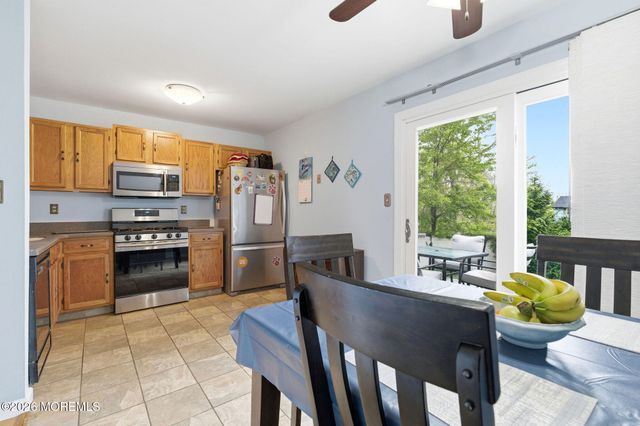 82 Cliffwood Avenue 33, Cliffwood, NJ 07721