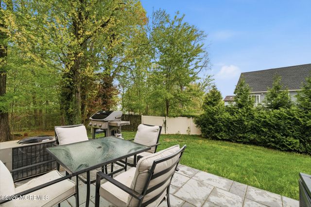 82 Cliffwood Avenue 33, Cliffwood, NJ 07721
