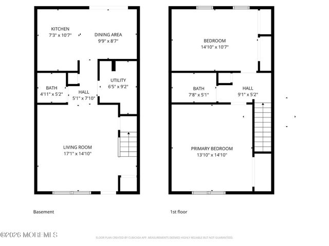 82 Cliffwood Avenue 33, Cliffwood, NJ 07721
