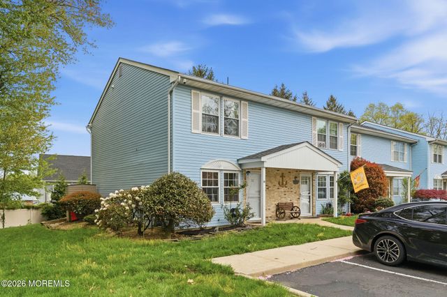 82 Cliffwood Avenue 33, Cliffwood, NJ 07721