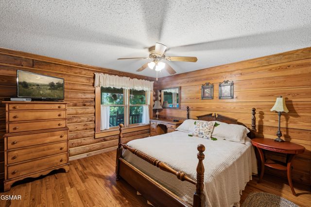 3114 Hatcher Top Road, Sevierville, TN 37862