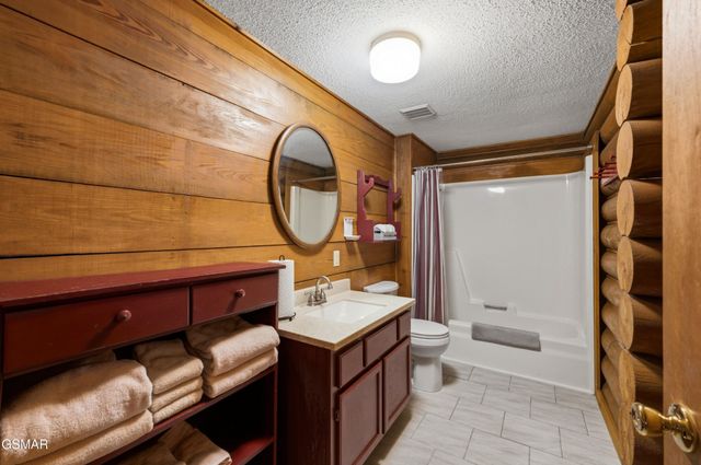 3114 Hatcher Top Road, Sevierville, TN 37862
