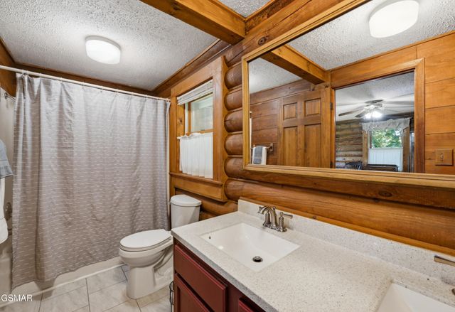 3114 Hatcher Top Road, Sevierville, TN 37862