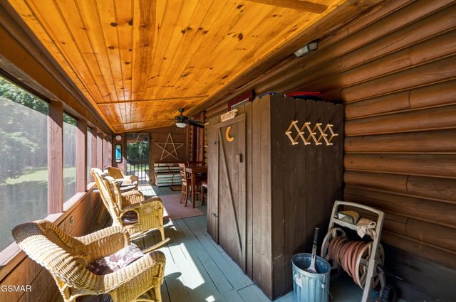 3114 Hatcher Top Road, Sevierville, TN 37862
