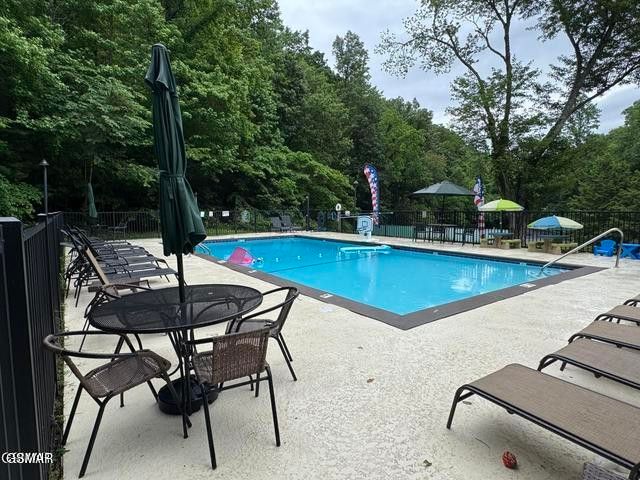 3114 Hatcher Top Road, Sevierville, TN 37862