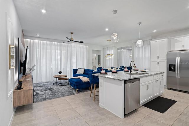 2358 ZABALLINA PLACE, Kissimmee, FL 34747