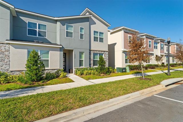 2358 ZABALLINA PLACE, Kissimmee, FL 34747