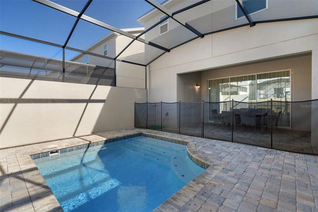 2358 ZABALLINA PLACE, Kissimmee, FL 34747