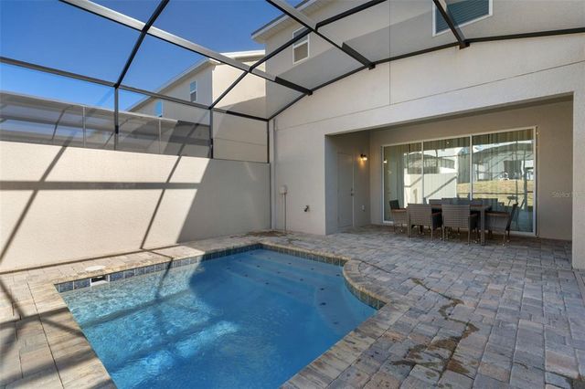 2358 ZABALLINA PLACE, Kissimmee, FL 34747