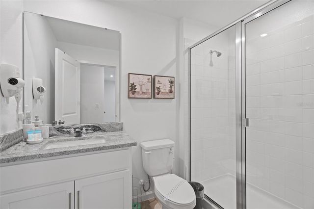 2358 ZABALLINA PLACE, Kissimmee, FL 34747