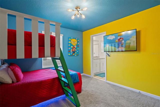 2358 ZABALLINA PLACE, Kissimmee, FL 34747