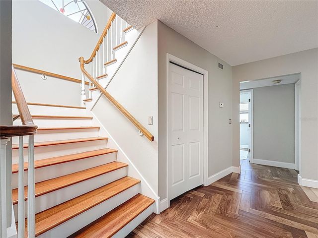 50 WILLOWOOD LANE, Oldsmar, FL 34677