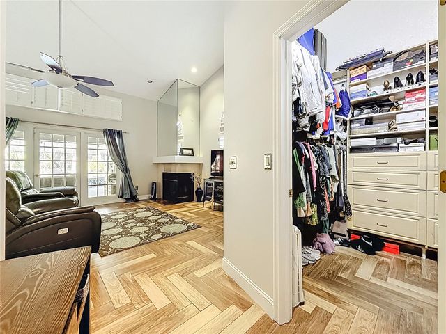 50 WILLOWOOD LANE, Oldsmar, FL 34677