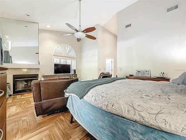 50 WILLOWOOD LANE, Oldsmar, FL 34677