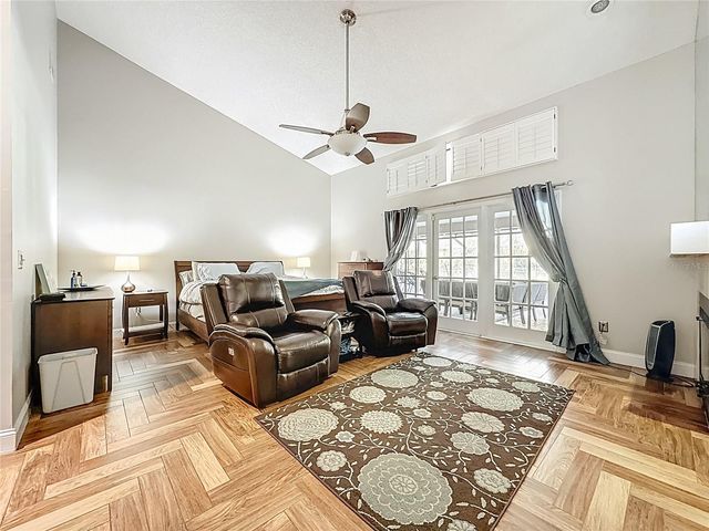 50 WILLOWOOD LANE, Oldsmar, FL 34677