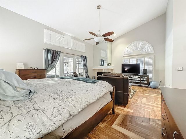 50 WILLOWOOD LANE, Oldsmar, FL 34677