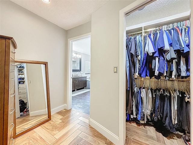 50 WILLOWOOD LANE, Oldsmar, FL 34677