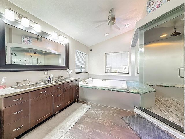 50 WILLOWOOD LANE, Oldsmar, FL 34677