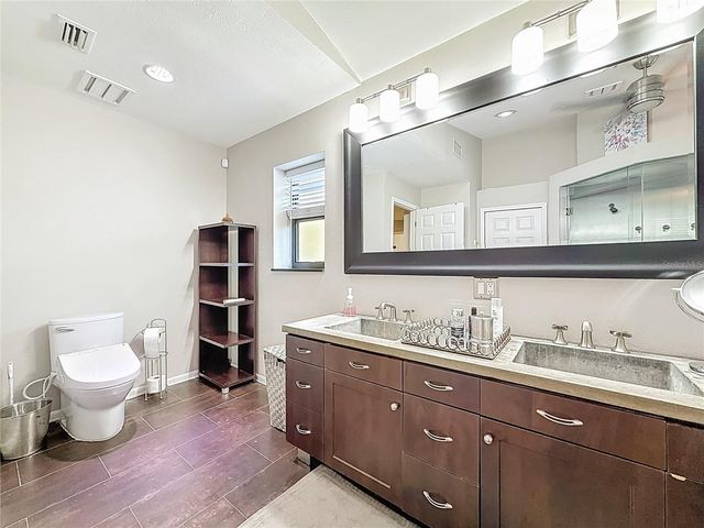 50 WILLOWOOD LANE, Oldsmar, FL 34677