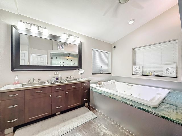 50 WILLOWOOD LANE, Oldsmar, FL 34677