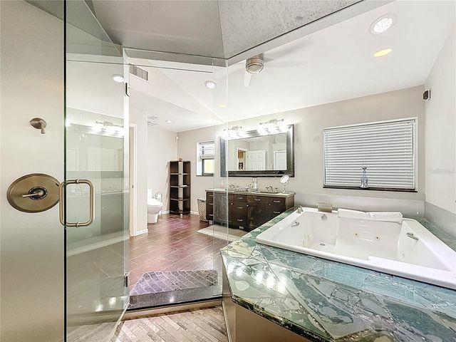 50 WILLOWOOD LANE, Oldsmar, FL 34677