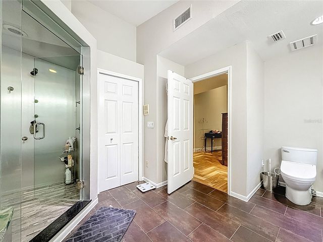 50 WILLOWOOD LANE, Oldsmar, FL 34677