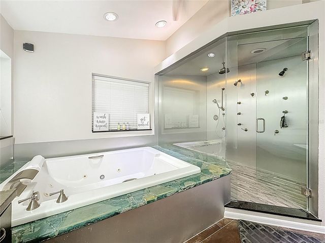 50 WILLOWOOD LANE, Oldsmar, FL 34677