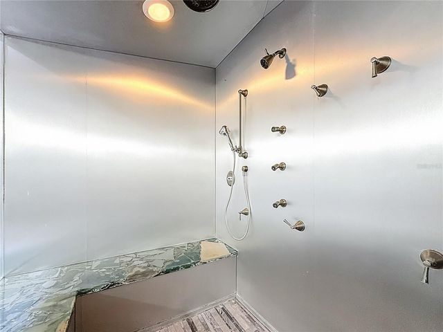 50 WILLOWOOD LANE, Oldsmar, FL 34677