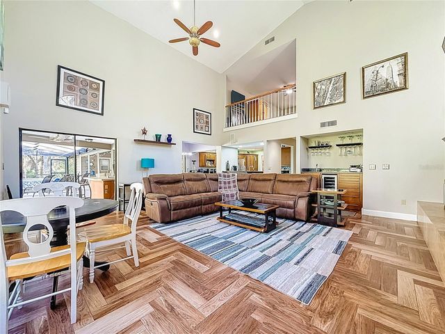 50 WILLOWOOD LANE, Oldsmar, FL 34677