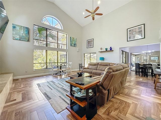 50 WILLOWOOD LANE, Oldsmar, FL 34677