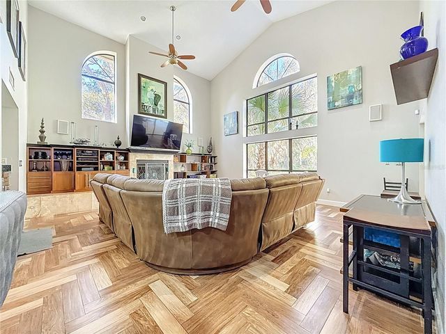 50 WILLOWOOD LANE, Oldsmar, FL 34677