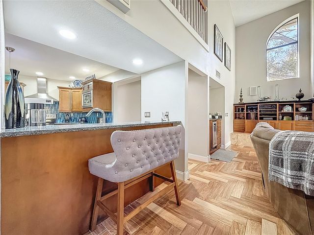 50 WILLOWOOD LANE, Oldsmar, FL 34677