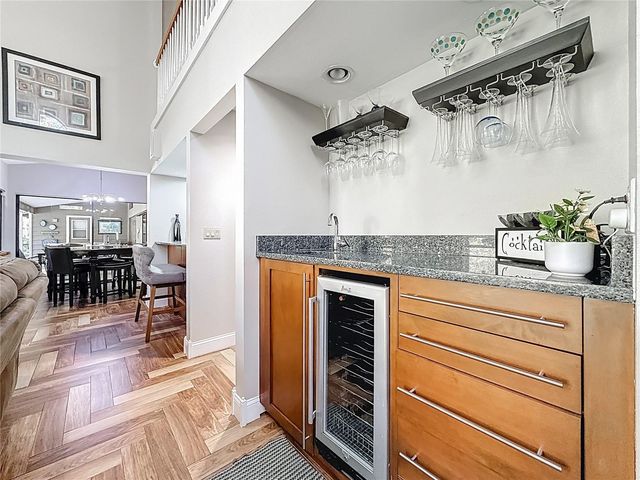 50 WILLOWOOD LANE, Oldsmar, FL 34677