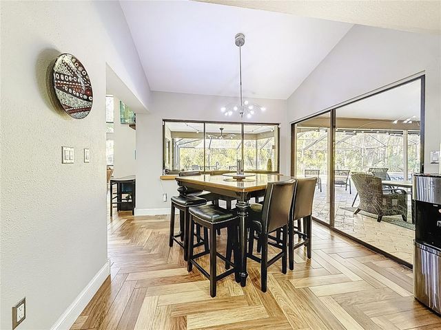 50 WILLOWOOD LANE, Oldsmar, FL 34677