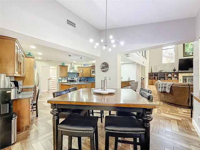 50 WILLOWOOD LANE, Oldsmar, FL 34677