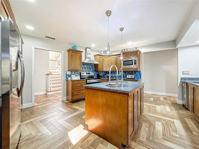 50 WILLOWOOD LANE, Oldsmar, FL 34677