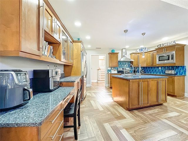 50 WILLOWOOD LANE, Oldsmar, FL 34677